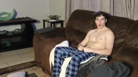 Snapshot of jaycex_69 chatting on 3, 3, 2025 THE HOUSE online show from 3, 3, 2025