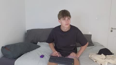 THE HOUSE online show from 7, 2, 2026