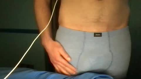 Jayce Daniels online show from 15, 3, 2026