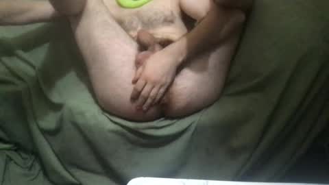 jaycick online show from 2, 8, 2026