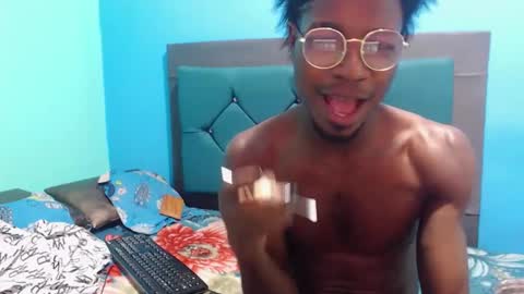 Snapshot of jaycolinss chatting on 17, 1, 2025 jaycollins online show from 17, 1, 2025