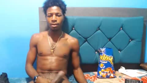 Snapshot of jaycolinss chatting on 19, 1, 2025 jaycollins online show from 19, 1, 2025