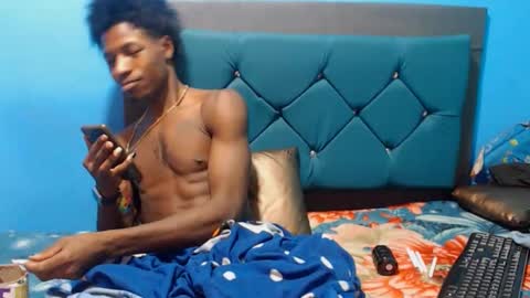 Snapshot of jaycolinss chatting on 21, 1, 2025 jaycollins online show from 21, 1, 2025