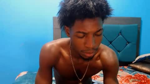 Snapshot of jaycolinss chatting on 21, 1, 2025 jaycollins online show from 21, 1, 2025