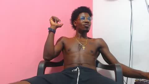 Snapshot of jaycolinss chatting on 22, 1, 2025 jaycollins online show from 22, 1, 2025