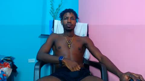 Snapshot of jaycolinss chatting on 23, 1, 2025 jaycollins online show from 23, 1, 2025