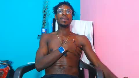 Snapshot of jaycolinss chatting on 23, 1, 2025 jaycollins online show from 23, 1, 2025