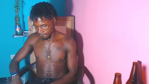 Snapshot of jaycolinss chatting on 24, 1, 2025 jaycollins online show from 24, 1, 2025