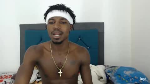 Snapshot of jaycolinss chatting on 25, 1, 2025 jaycollins online show from 25, 1, 2025