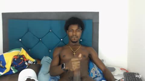 Snapshot of jaycolinss chatting on 25, 1, 2025 jaycollins online show from 25, 1, 2025