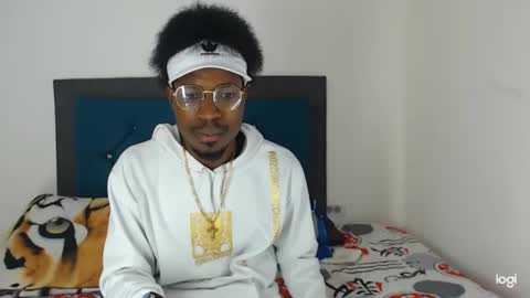 Snapshot of jaycolinss chatting on 26, 1, 2025 jaycollins online show from 26, 1, 2025