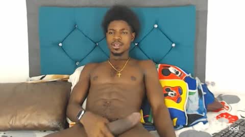 Snapshot of jaycolinss chatting on 26, 1, 2025 jaycollins online show from 26, 1, 2025