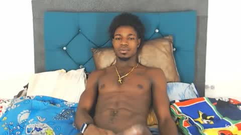 Snapshot of jaycolinss chatting on 26, 1, 2025 jaycollins online show from 26, 1, 2025