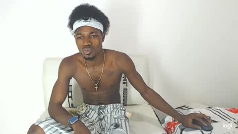 Snapshot of jaycolinss chatting on 27, 1, 2025 jaycollins online show from 27, 1, 2025