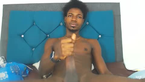 Snapshot of jaycolinss chatting on 27, 1, 2025 jaycollins online show from 27, 1, 2025