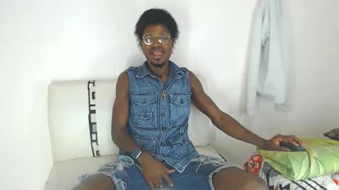 Snapshot of jaycolinss chatting on 27, 1, 2025 jaycollins online show from 27, 1, 2025