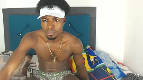 Snapshot of jaycolinss chatting on 28, 1, 2025 jaycollins online show from 28, 1, 2025