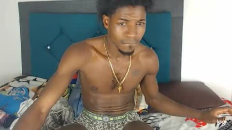 Snapshot of jaycolinss chatting on 28, 1, 2025 jaycollins online show from 28, 1, 2025