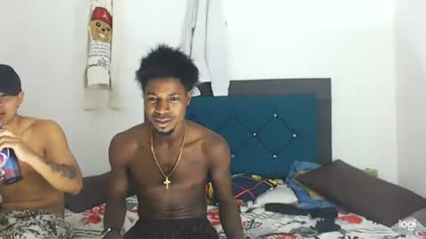 Snapshot of jaycolinss chatting on 30, 1, 2025 jaycollins online show from 30, 1, 2025