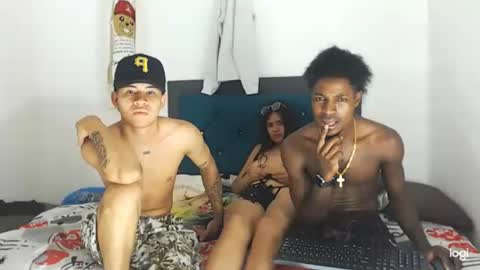 Snapshot of jaycolinss chatting on 30, 1, 2025 jaycollins online show from 30, 1, 2025