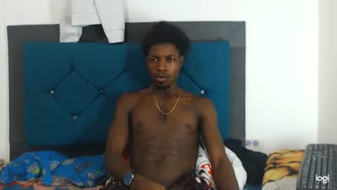 Snapshot of jaycolinss chatting on 30, 1, 2025 jaycollins online show from 30, 1, 2025