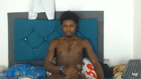 Snapshot of jaycolinss chatting on 30, 1, 2025 jaycollins online show from 30, 1, 2025