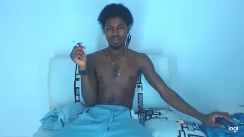 Snapshot of jaycolinss chatting on 31, 1, 2025 jaycollins online show from 31, 1, 2025