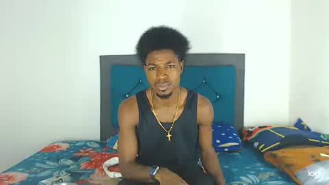 Snapshot of jaycolinss chatting on 1, 2, 2025 jaycollins online show from 1, 2, 2025