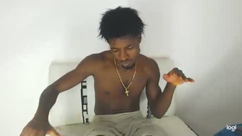 Snapshot of jaycolinss chatting on 1, 2, 2025 jaycollins online show from 1, 2, 2025