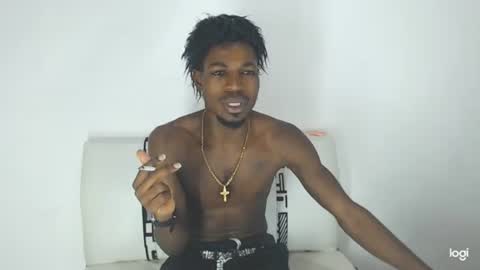 Snapshot of jaycolinss chatting on 1, 2, 2025 jaycollins online show from 1, 2, 2025