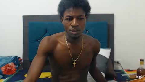 Snapshot of jaycolinss chatting on 4, 2, 2025 jaycollins online show from 4, 2, 2025