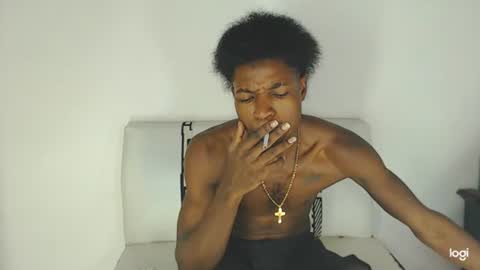 Snapshot of jaycolinss chatting on 4, 2, 2025 jaycollins online show from 4, 2, 2025