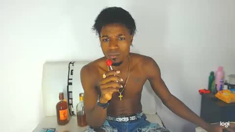 Snapshot of jaycolinss chatting on 6, 2, 2025 jaycollins online show from 6, 2, 2025