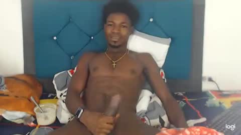 Snapshot of jaycolinss chatting on 7, 2, 2025 jaycollins online show from 7, 2, 2025