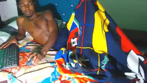 Snapshot of jaycolinss chatting on 15, 2, 2025 jaycollins online show from 15, 2, 2025