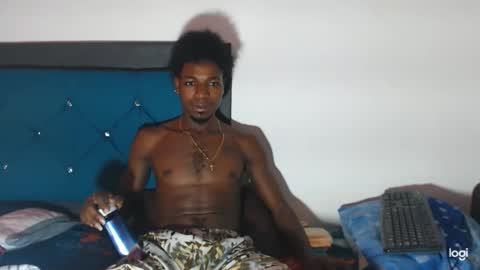 Snapshot of jaycolinss chatting on 20, 2, 2025 jaycollins online show from 20, 2, 2025