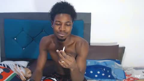 Snapshot of jaycolinss chatting on 26, 2, 2025 jaycollins online show from 26, 2, 2025