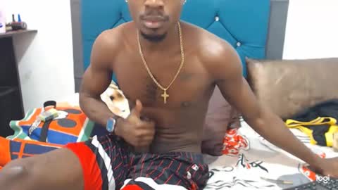 Snapshot of jaycolinss chatting on 27, 2, 2025 jaycollins online show from 27, 2, 2025