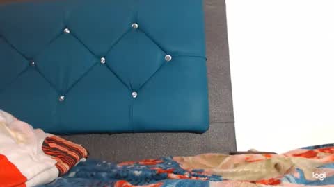 Snapshot of jaycolinss chatting on 1, 3, 2025 jaycollins online show from 1, 3, 2025