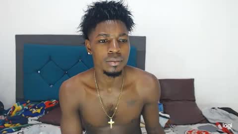 Snapshot of jaycolinss chatting on 3, 3, 2025 jaycollins online show from 3, 3, 2025