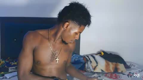 Snapshot of jaycolinss chatting on 4, 3, 2025 jaycollins online show from 4, 3, 2025