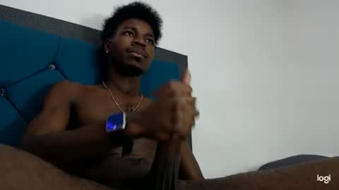 Snapshot of jaycolinss chatting on 6, 3, 2025 jaycollins online show from 6, 3, 2025