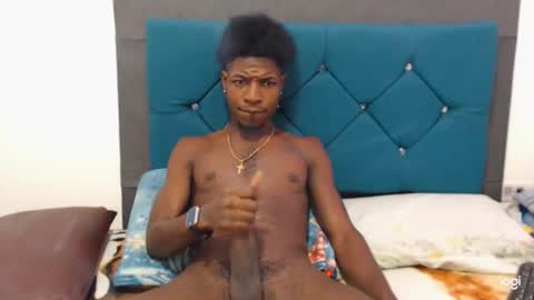 Snapshot of jaycolinss chatting on 7, 3, 2025 jaycollins online show from 7, 3, 2025