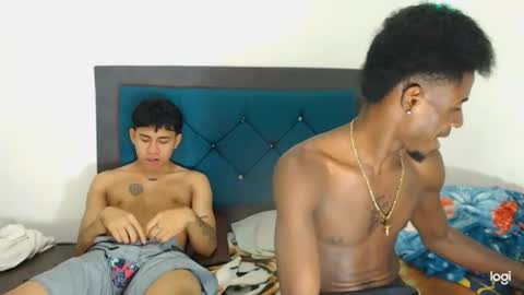 Snapshot of jaycolinss chatting on 8, 3, 2025 jaycollins online show from 8, 3, 2025