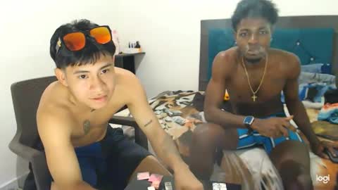 Snapshot of jaycolinss chatting on 9, 3, 2025 jaycollins online show from 9, 3, 2025