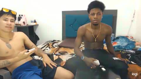 Snapshot of jaycolinss chatting on 9, 3, 2025 jaycollins online show from 9, 3, 2025