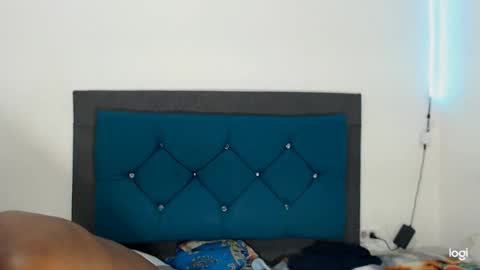 Snapshot of jaycolinss chatting on 10, 3, 2025 jaycollins online show from 10, 3, 2025