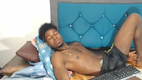 Snapshot of jaycolinss chatting on 11, 3, 2025 jaycollins online show from 11, 3, 2025