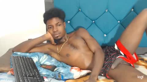 Snapshot of jaycolinss chatting on 12, 3, 2025 jaycollins online show from 12, 3, 2025