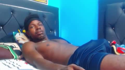 Snapshot of jaycolinss chatting on 14, 1, 2026 jaycollins online show from 14, 1, 2026